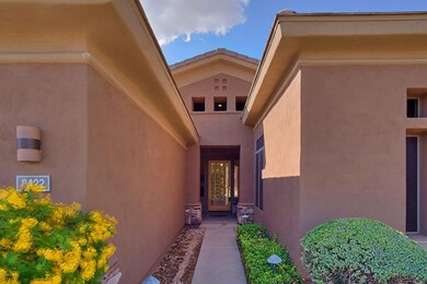 2-12-Front Entry