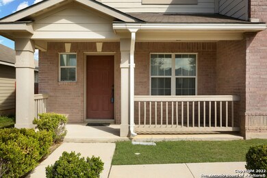 10945 Geneva Vale, San Antonio, TX 78254 - photo 4