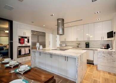 45 SW 28th Rd, Miami, FL 33129 - photo 5