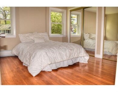 15 Benjamin Rd, Lexington, MA 02421 - photo 6