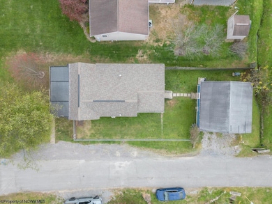 8712 Cost Ave, Stonewood, WV 26301 - photo 7