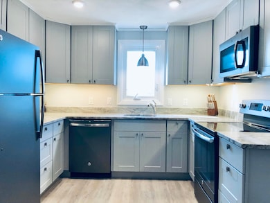 Kitchen1