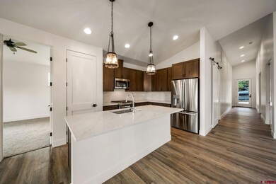 67 Farm Pond Ln, Durango, CO 81301 - photo 6