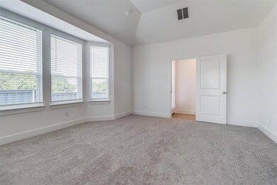 1249 Newport St, Sherman, TX 75090 - photo 7