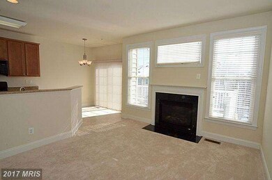 22227 Trentworth Way, Clarksburg, MD 20871 - photo 5