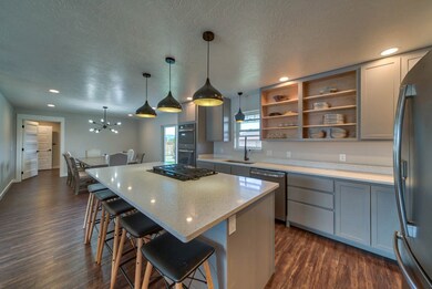 3113 Lame Deer Ave, Cody, WY 82414 - photo 5