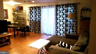 2636 Fort Farnsworth Rd unit 124, Alexandria, VA 22303 - photo 2