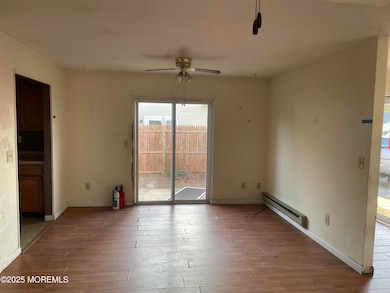 2538 Lexington Ct, Jackson, NJ 08527 - photo 3