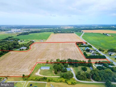 20450 Elks Lodge Rd, Lincoln, DE 19960 - photo 3