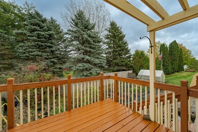 63324 235th Ave, Kasson, MN 55944 - photo 5