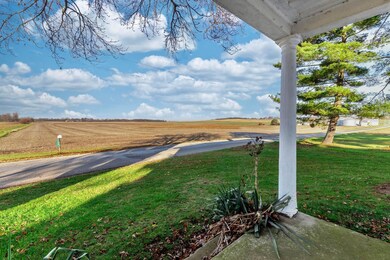 3990 Cedar Hill Rd SW, Amanda, OH 43102 - photo 7