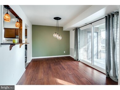 163 Echelon Rd unit 5, Voorhees, NJ 08043 - photo 5