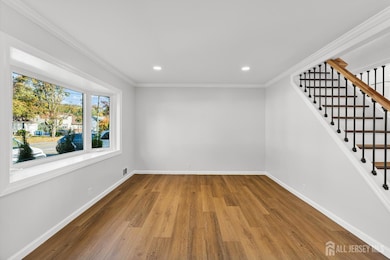 435 Warfield Rd, North Plainfield, NJ 07063 - photo 6