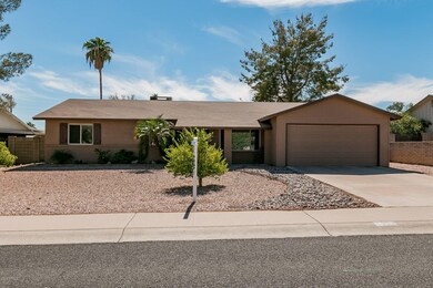 4509 E Alta Mesa Ave AZ-1