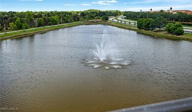 22980 Vista Edera Cir unit 2-402, Estero, FL 33928 - photo 7