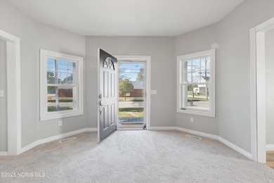 305 S Main St, Gibsonburg, OH 43431 - photo 6