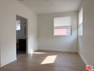 1138 Princeton St unit 1132-I, Santa Monica, CA 90403 - photo 4