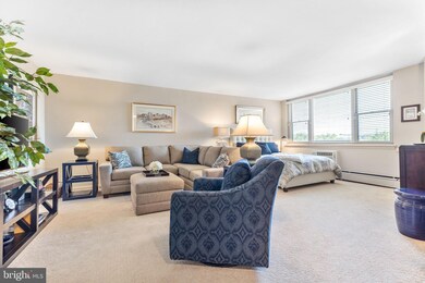 The Dorset unit 706, Wilmington, DE 19806 - photo 4