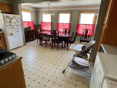 1935 Goss Hollow Rd, Saint Johnsbury, VT 05819 - photo 7