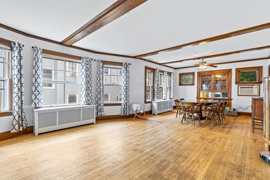 10 Hillside Ave, Lawrence, MA 01841 - photo 5