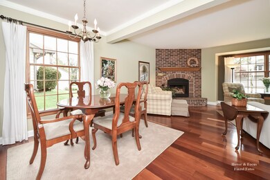 670 Clearview Ct, Algonquin, IL 60102 - photo 3