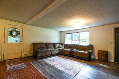 9 Glaude Ave, Biddeford, ME 04005 - photo 6