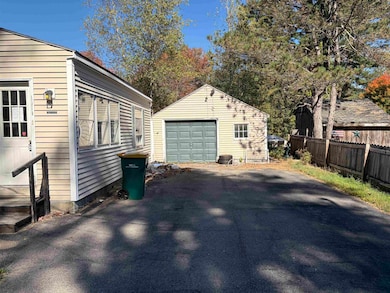 96 Salmon Falls Rd, Rochester, NH 03868 - photo 3