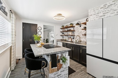 39045 Cornerview Rd, Gonzales, LA 70737 - photo 4