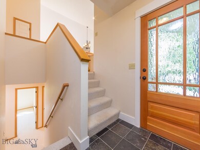 28 Aspen Leaf Dr unit 98, Big Sky, MT 59716 - photo 4