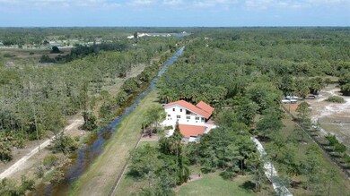 Drone photo 4