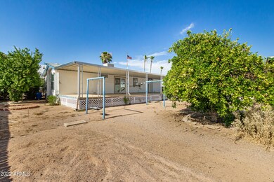 7619 E Impala Ave, Mesa, AZ 85209 - photo 3