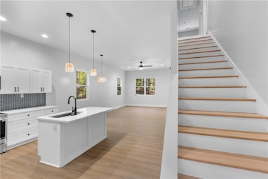 106 Summersweet Ln, Seneca, SC 29672 - photo 2