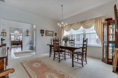 15 Stafford Dr, Manchester Township, NJ 08759 - photo 6