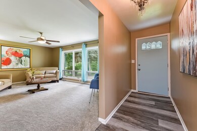 004-photo-foyer-6290237