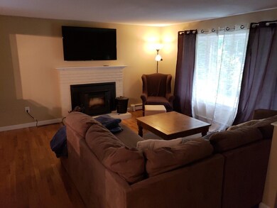69 Wall St, Middleboro, MA 02346 - photo 7