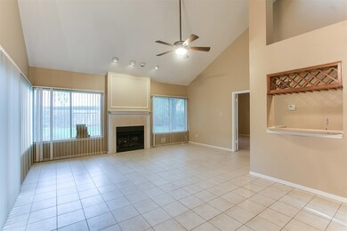 8311 Misty Trail Dr, Houston, TX 77095 - photo 4