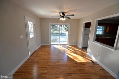 111 Charity Ln, Queenstown, MD 21658 - photo 6