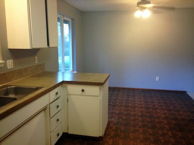 18530 Woodside Dr SE, Yelm, WA 98597 - photo 5