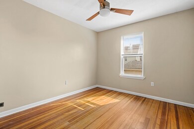 16 Saint Clair St unit 3, Lynn, MA 01902 - photo 3