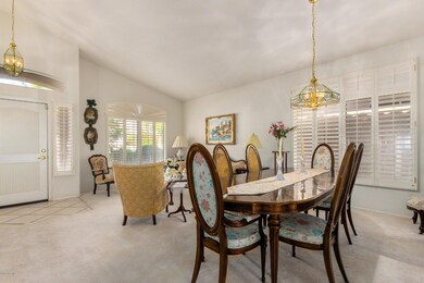 Living Room/Formal Dining (2)