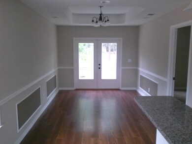 Lot 63 #4