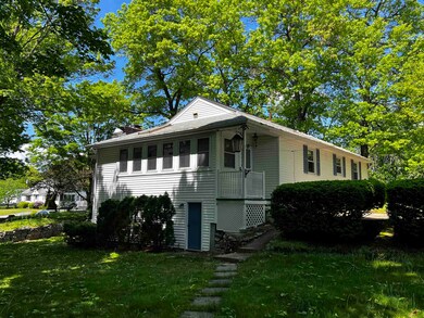 6 Clifton St, Hudson, NH 03051 - photo 6