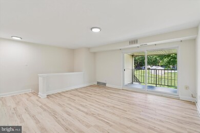 215 Old Forge Crossing unit 215, Devon, PA 19333 - photo 3