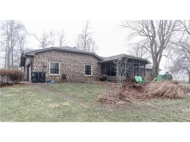 4598 W 650 N, Thorntown, IN 46071 - photo 3