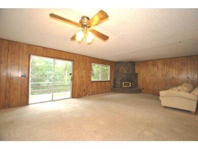 11 Cedars Ln, Bella Vista, AR 72715 - photo 2