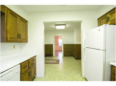 21 Admiral Kalbfus Rd, Newport, RI 02840 - photo 2