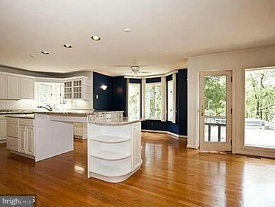 7 William Ct, Sparks Glencoe, MD 21152 - photo 2