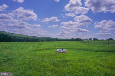14015 Brown Rd, Smithsburg, MD 21783 - photo 4
