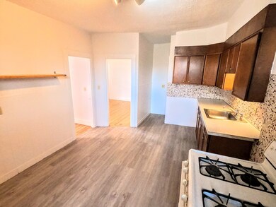 90 Wenham St unit 3, Jamaica Plain, MA 02130 - photo 5