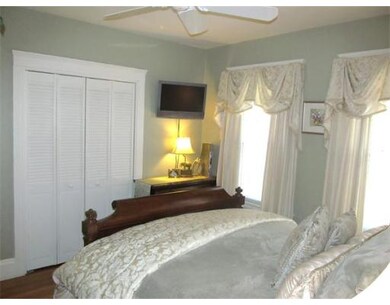 50 - 52 Addison Ave, Lynn, MA 01902 - photo 7